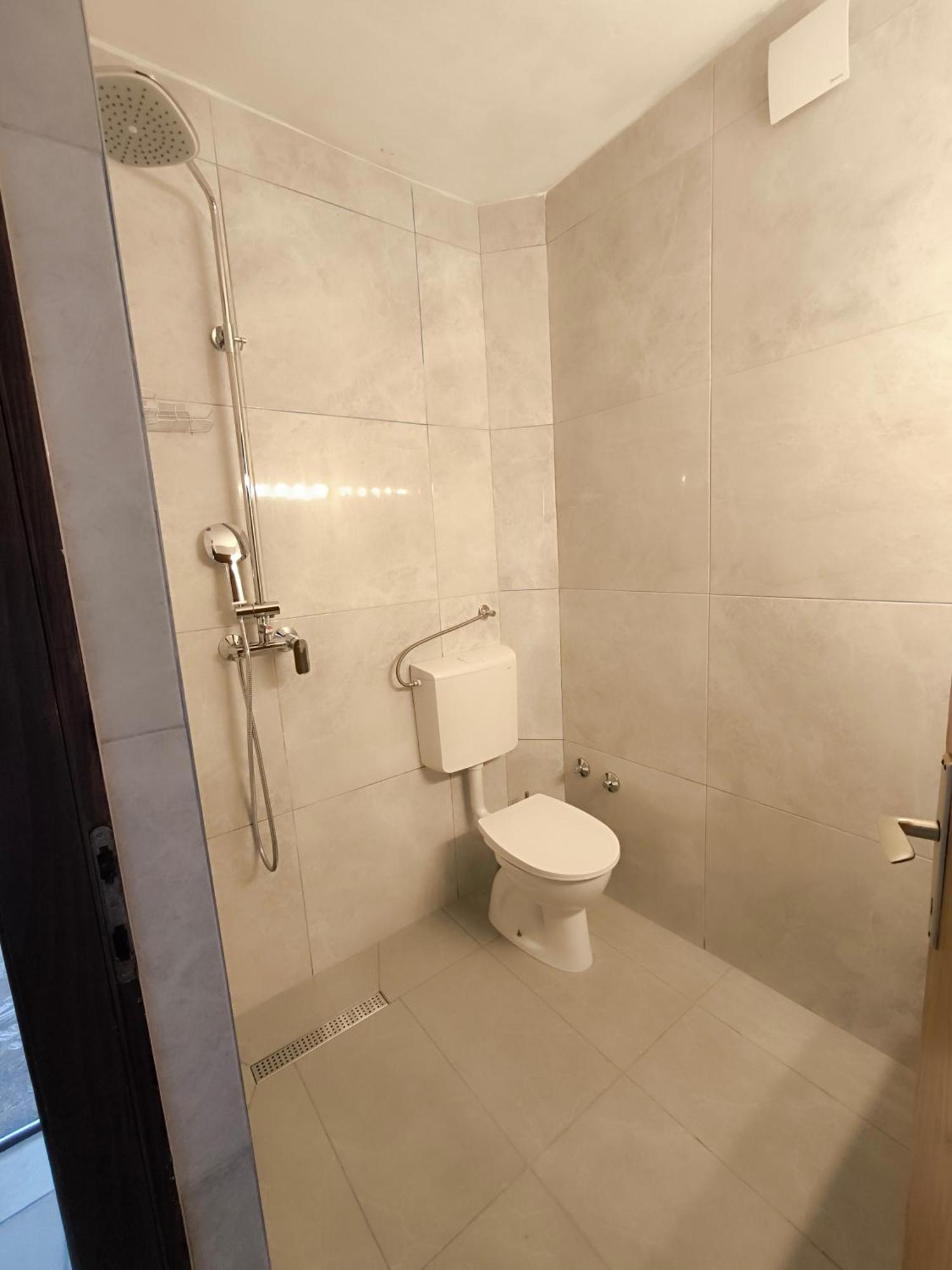 Apartments Anica Beber Borovići Buitenkant foto